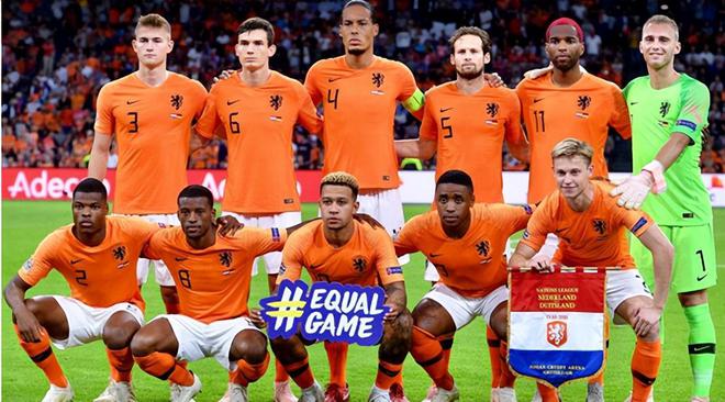 2022年世界杯淘汰赛1／4决赛荷兰VS阿根廷比赛分析预测