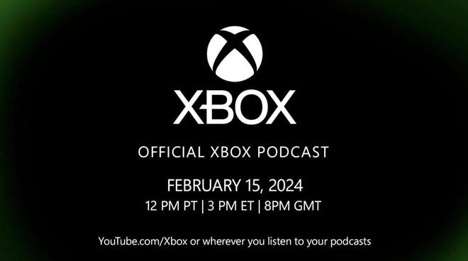 《完美音浪》将是首批登陆第三方的Xbox游戏